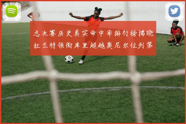 总决赛历史真实命中率排行榜揭晓杜兰特领衔库里超越奥尼尔位列第11