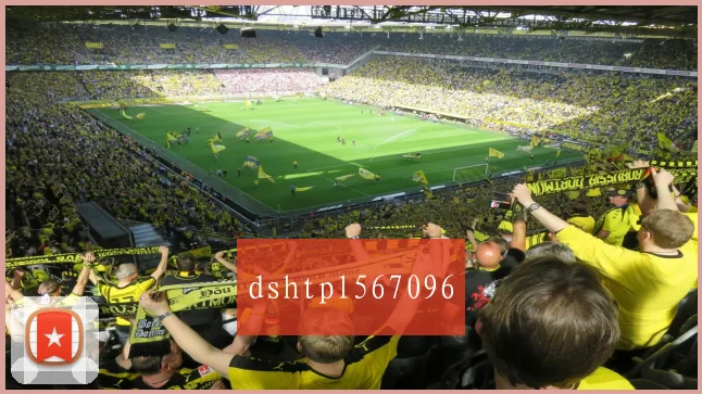 dshtpl567096
